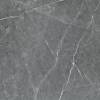 Керамогранит Kerranova Skala K-2203/LR Dark Grey 600x600x10 фото 3