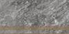 Ступень Global Tile Thor ST220VG Серый 30x60 фото 3