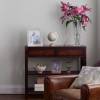 Обои флизелиновые Aura Laura Ashley 113415 фото 4