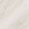 Керамогранит Artkera Group Carolina 6060CAA01M Crema матовый 60x60x9.5 фото 12