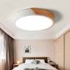Потолочный светильник Imperium Loft Clip White D50 193049-26 фото 3
