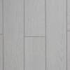 Ламинат Kastamonu Nanoclick 10/33 4V NC61 Йейл 1380x159 фото 2