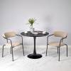 Стул Bradex Home Ant FR 0548 латте фото 17