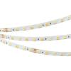 Светодиодная лента Arlight 14,4W/m 60LED/m 5060SMD холодный/теплый белый 5M RT-B60-10mm 24V White-MIX 025213(1) фото 4
