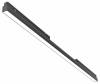Встраиваемый светильник Maytoni Technical Basis TR030-2-30W4K-B