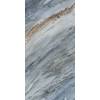 Керамогранит Grespania Palisandro 80PS64P Blue Pul. 5.6 mm 60x120