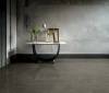 Керамогранит Piemme Valentino Elegance 01432 Via Della Spiga Lev/Ret 80x80 фото 8