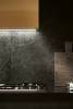 Керамогранит Kerlite Lithos Tiles Soft Stone 120x260 фото 5