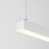 Подвесной линейный светодиодный светильник Technical LL312023 фото 2