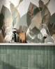 Керамогранит FAP Ceramiche Still fSX2 Lavagna Matt 6x24 фото 23
