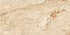 Керамогранит Creto Sunheart MPL-057670 Ceppo Di Beige 80x160