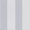 Обои ICH Essential Stripes 9811-1