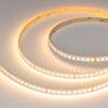 Лента светодиодная Arlight Ultra 40223