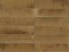 Керамогранит Marazzi Italy Lume MA9K Beige Lux 6x24 фото 2