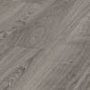 Ламинат Kronotex Robusto 12/33 4V D3571 Дуб Таймлесс Серый 1375x188