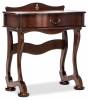 Стол туалетный Leset Джульетта 2100736000003 Орех