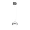 Подвес Odeon Light Roni 5037/12L фото 2