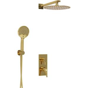 Душевой комплект Wasserkraft A71207