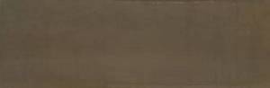 Керамическая плитка Kerama Marazzi Раваль 13062TR коричневый обрезной 30x89.5