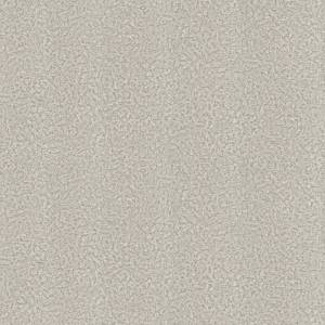 Обои флизелиновые Roberto Cavalli Rc Home №8 19027
