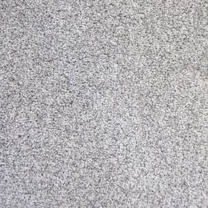 Ковролин Зартекс Камелия 003 Серый (рулон: 2x25=50 м2)