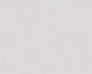 Обои A.S. Creation Maison Charme 30526-7