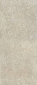 Керамогранит Fondovalle Background BAG005 Snowy 120x278