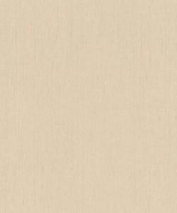 Обои Rasch Back to Nature 746037