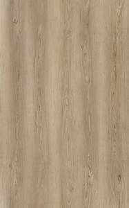 SPC Ламинат Hoi Flooring Pekin 5/43 4V 6038PK Шелк 1220x180
