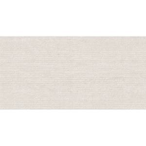 Керамогранит Grespania Riverside 44RV419 Castle White 60x120