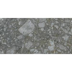 Керамогранит Atlas Concorde Russia Forte dei Marmi Quark 610015000696 Ceppo Apuano Quartz Lapp Ret 80x160