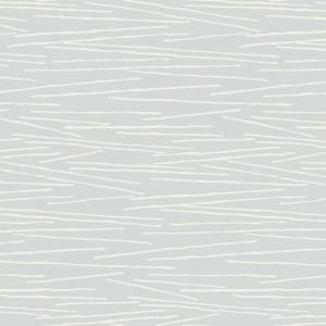 Обои York Candice Olson Casual Elegance EV3933