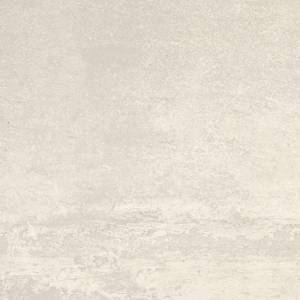 Керамогранит Serenissima CIR Costruire 1062797 Metallo Bianco 60x60