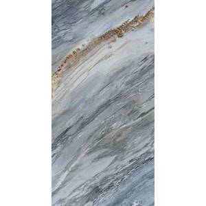 Керамогранит Grespania Palisandro 80PS64P Blue Pul. 5.6 mm 60x120