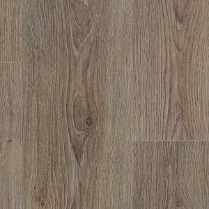 Ламинат Kastamonu Orange 8/32 4V FP953.2 Дуб Сан-Марин 1380x195