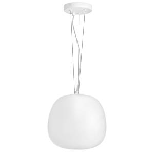 Подвесная люстра Lightstar Grazia 608116