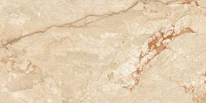 Керамогранит Creto Sunheart MPL-057670 Ceppo Di Beige 80x160
