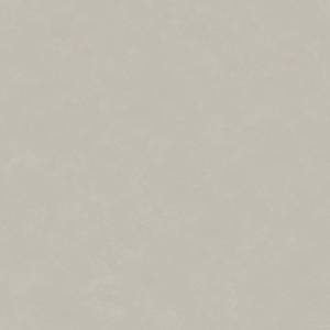 Обои Grandeco Reach & Cosy R174040