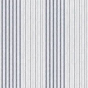 Обои ICH Essential Stripes 9811-1