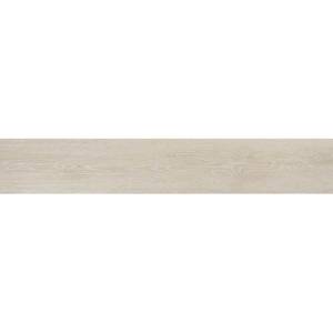 Керамогранит Emigres Windwood Beige 20x120 Керамогранит Emigres Windwood Beige 20x120
