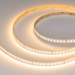 Лента светодиодная Arlight Ultra 40223