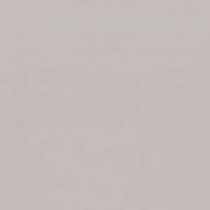 Обои Monte Solaro Vernice 9310-21