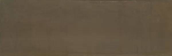 Керамическая плитка Kerama Marazzi Раваль 13062TR коричневый обрезной 30x89.5