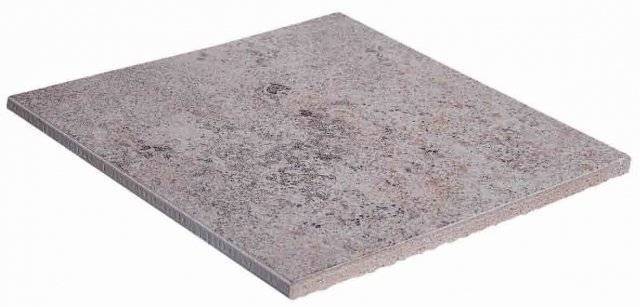 Клинкер Gresmanc Fuji Base Asper Anti-slip 31x31