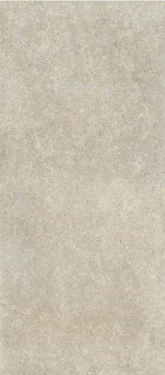 Керамогранит Fondovalle Background BAG005 Snowy 120x278