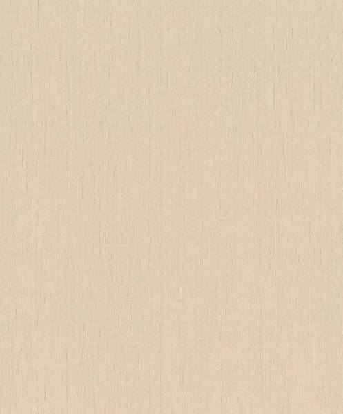 Обои Rasch Back to Nature 746037