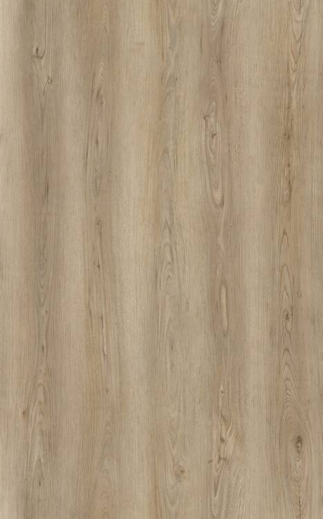 SPC Ламинат Hoi Flooring Pekin 5/43 4V 6038PK Шелк 1220x180