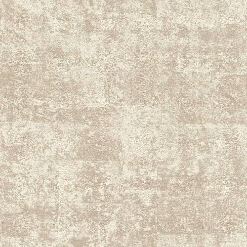 Обои виниловые Rasch Kimono 410716