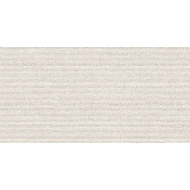 Керамогранит Grespania Riverside 44RV419 Castle White 60x120