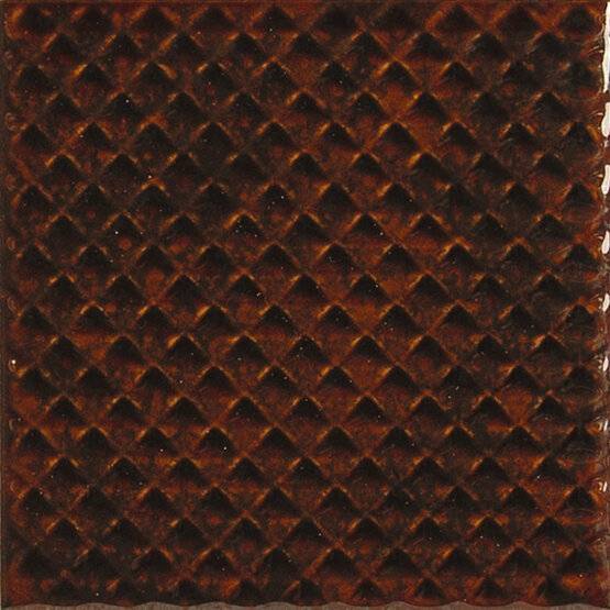 Керамическая плитка Ape Ceramica Genuine A041650 Mimosa Garnet 10x10